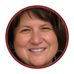 Cristina's Apartments by Sole Rosso